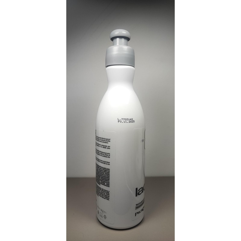 Prokpil Lacio Seductor Maintenance | Straight Hair Thermoprotectant | Termoprotector