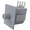 2025 Upgrade 430-780, GY20073, 925-04040 Mower Seat Switch Fit for