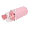 Desktop Vacuum Cleaner Two Levels Suction Low Noise 600mAH Desktop