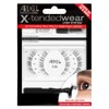 Ardell X-tended Wear Lash System - Style 135