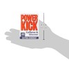 Powerkick Caffeine & Glucose Supplements - 40 Tablets (6 Packs