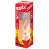Swix Klister Wax 55G Red Extra Wet/Kx75