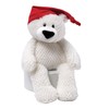GUND Snoby Polar Bear