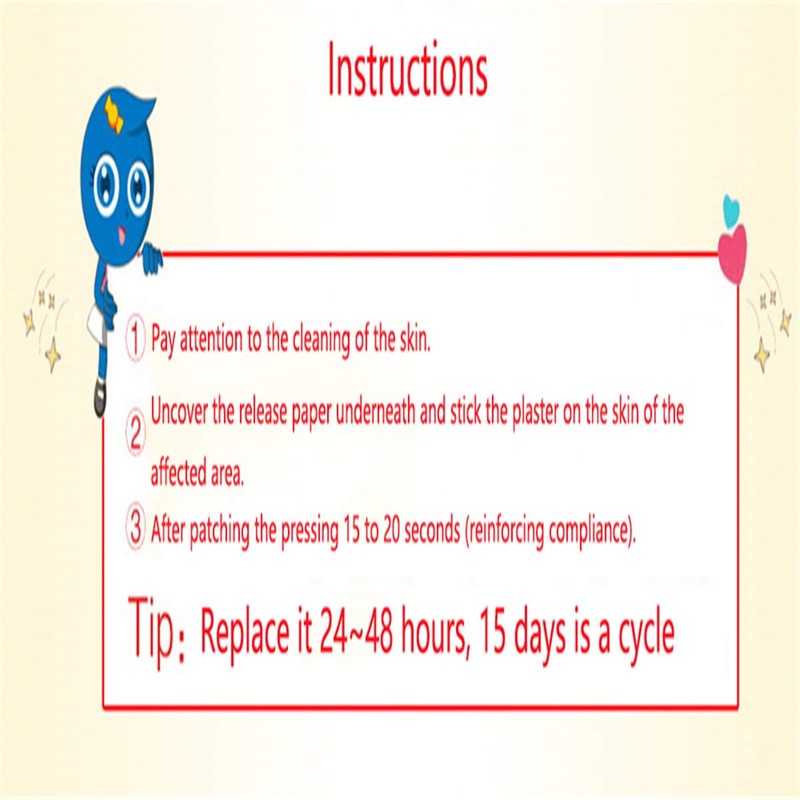 HELLOYOUNG Cream Ointment Herbal Cream Ointments