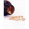 Style Japan High Support 450 Tablets 4.8 oz (135 g),