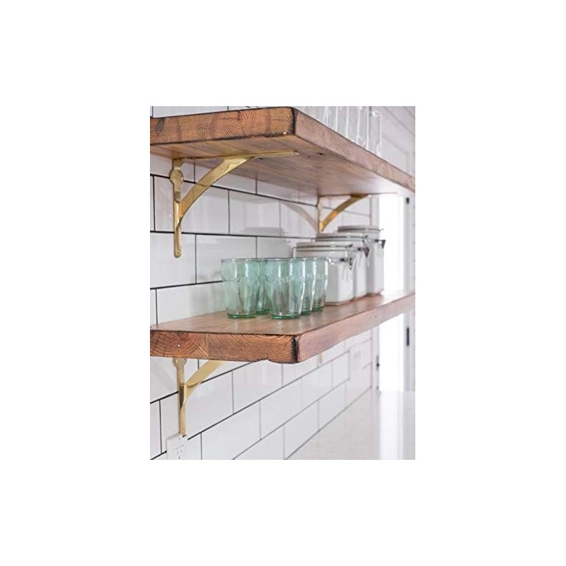 3x6 Essential White Matte Satin Finish Ceramic Subway Tile Wall