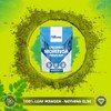 Pure Source Nutrition Organic Moringa Oleifera Leaf Powder [ Premium