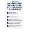 Suplemento Alimenticio para la Próstata | 120 Cápsulas - Salud