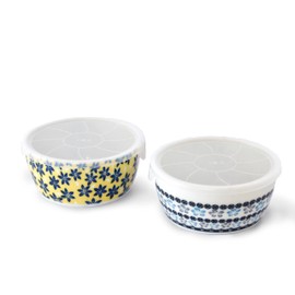 Our Atrox potari-fi-rudo renzipakkupea Large, 7 – 2022