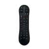 XFINITY 4 x Xfinity Comcast XR2 RNG DTA Remote Control