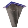 9" Catch Basin Filter (NDS 900FF)