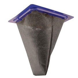 9" Catch Basin Filter (NDS 900FF)