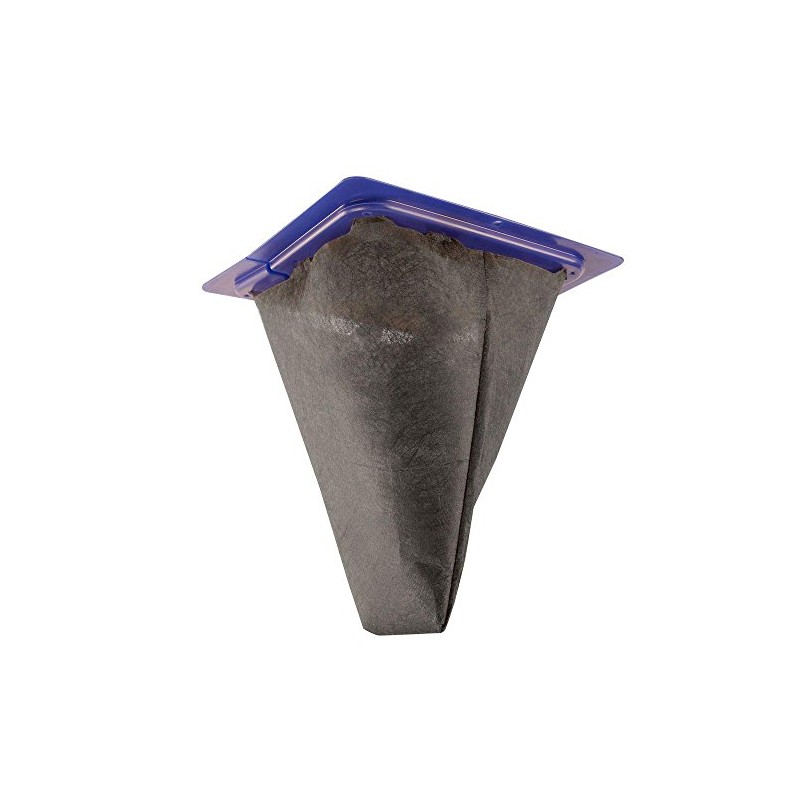9" Catch Basin Filter (NDS 900FF)