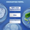 NIVEA 5-in-1 Complete Care Soothing Body Lotion with Aloe Vera