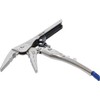 BGS 587 | Automatic Long Grip Pliers | 190 mm