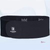 LMN 작업자용 허리 보호대lmn733 Back Support Belt for Workers Lmn733