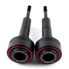 ZEXDDI Compatible With 2025 NX500 accessories 2024 2025 NX400 CB500X
