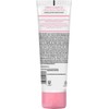 Pond's Crema Facial Clarant B3 con Factor de Protección Solar