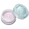 Annasui [안나수이] 리미티드 워터 파우더 Anna Sui Limited Water Powder