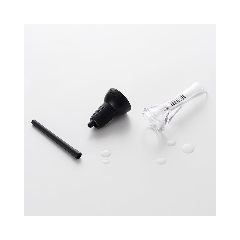 Vintorio Wine Aerator / 빈토리오 와인에어레이터