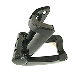 Replacement Folding Charging Stand for Replacing Norelco RQ1200 Series SensoTouch Shavers