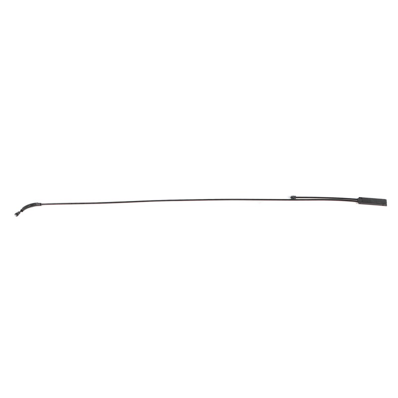 Engine Hood Release Cable 2048800859 Hood Latch Lock Bonnet Release
