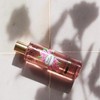 Jeanne en Provence Rose Shower Oil 250 ml