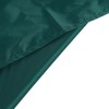 Transfer Slide Sheet Multifunctional Patient Sliding Cloth Efficient Assistance for