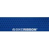 Bike Ribbon Eolo Soft Blue Perf Tape Eolo Soft, Blue