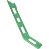 Hitachi 371532 Push Sticker C10Rj Part, Green