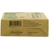 If You Care - Sandwich Bags - 48 Bags
