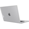 Tech21 Evo Hardshell for MacBook Pro 14" (2021-2023) - Clear
