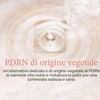 PDRN Collagen Tinted Moisturizer No. 45 Calm - Base skincare,