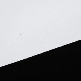 Naroote Clear Skateboard Grip Tape, Transparent Longboarding Sandpaper Clear Grip Tape Longboard Skating Board Sandpaper Clear Grip Tape Skateboard Skateboard Tape for Skate Grip Tape