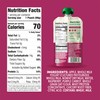 Beech-Nut Baby & Toddler Food Pouches Variety Pack, Protein &