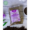 SUSTRATO PARA ORQUÍDEAS