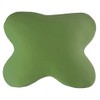 Edda Lux Cover suitable for Acamar pillows, 55 x 47