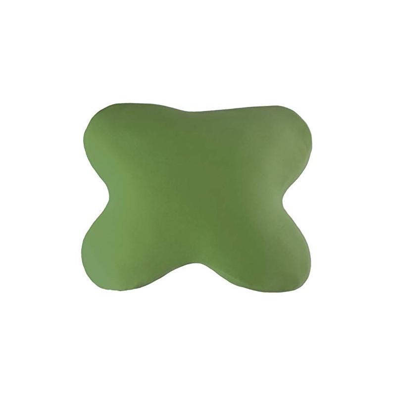 Edda Lux Cover suitable for Acamar pillows, 55 x 47