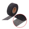 Silicon Carbide Sanding Mesh | Sanding Screen Roll 1-1/2" x