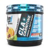 BPI Sports CLA + Carnitina - 100 Porciones - 700