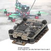 RC Flight Controller Brushless ESC Fit for RC Remote Control