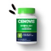 Senobis Triple Plus 50+ Multivitamin Mineral (90 capsules/30-day supply) x