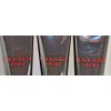 Avon BLACK SUEDE SPORT After Shave Conditioner 3.4 Lot of
