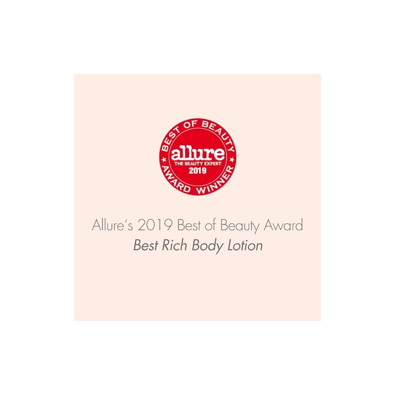 Eau Thermale Avene Moisturizing Melt Balm Shea Oil Body Butter