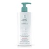 Defence Hair Olio Shampoo Extra Delicato