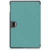 Kepuch Custer Case for Honor Pad 9 12.1 inch, Smart