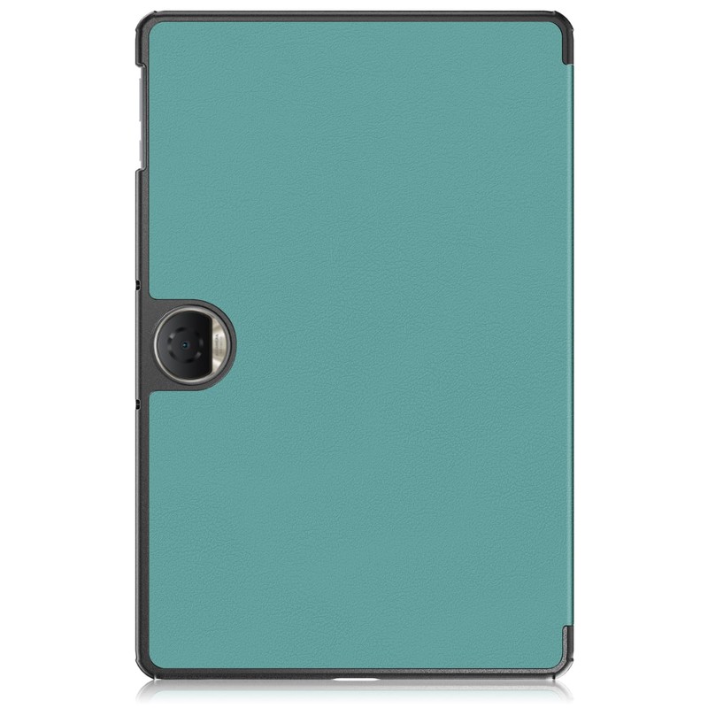Kepuch Custer Case for Honor Pad 9 12.1 inch, Smart