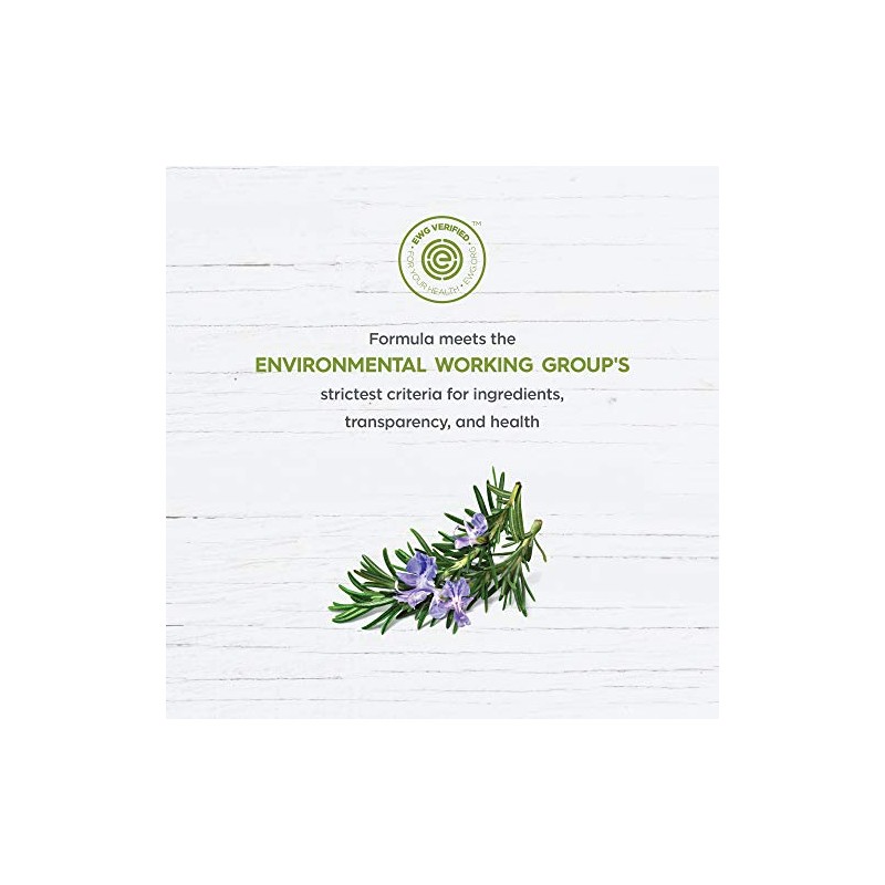 Avalon Organics Gel de Baño y de Ducha con Extracto