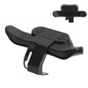 Back Button Attachment, Controller Back Button Attachment Expansion Buttons Gamepad