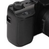 Micro SLR Camera 1080P HD 180 Degree Flip 2 Inch
